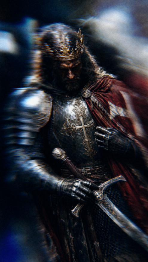 Analog-inspired digital photography emulation with extreme motion blur and chromatic aberration